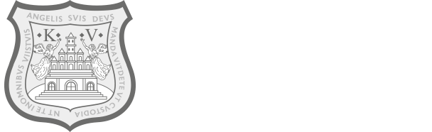 Puebla Capital